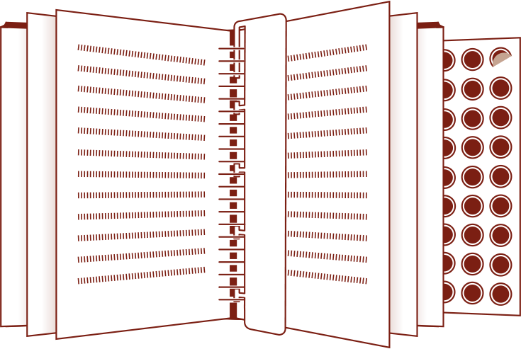 Planer Diagramm